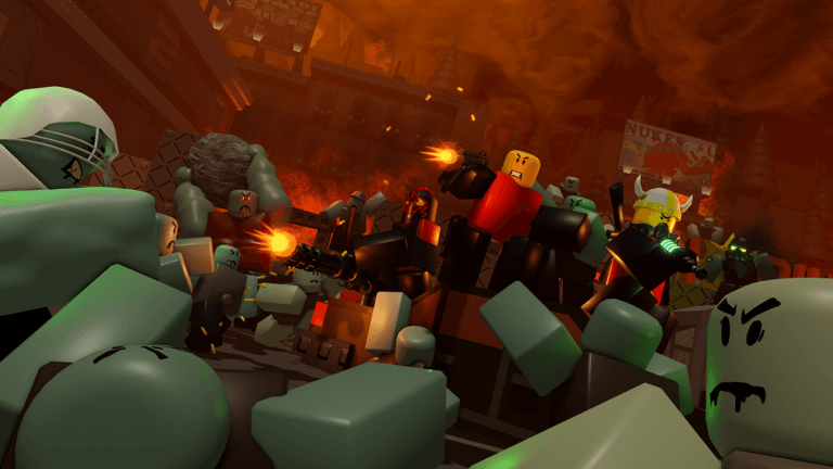 Game gallery image 2