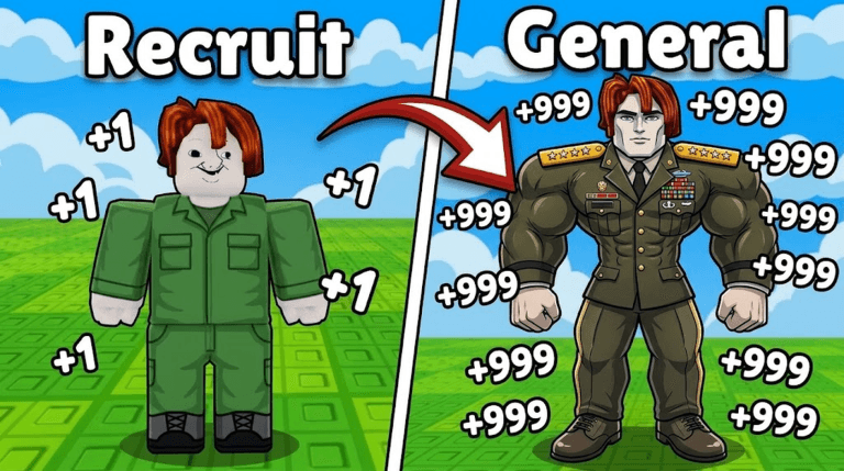 Game gallery image 2