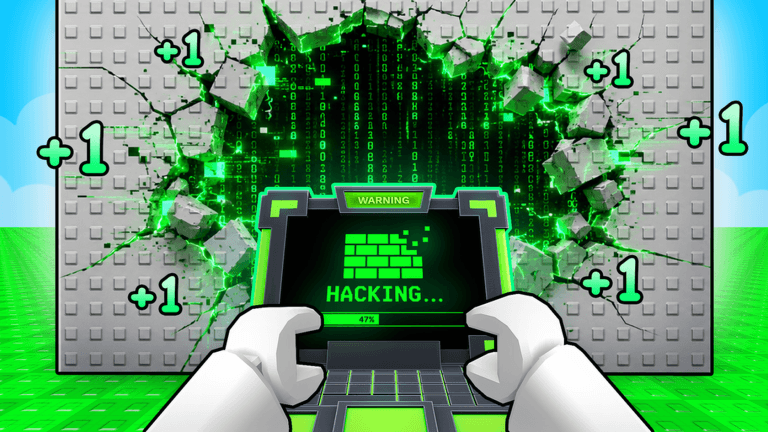 Game gallery image 4