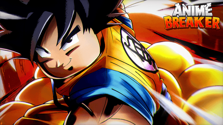 Game gallery image 3