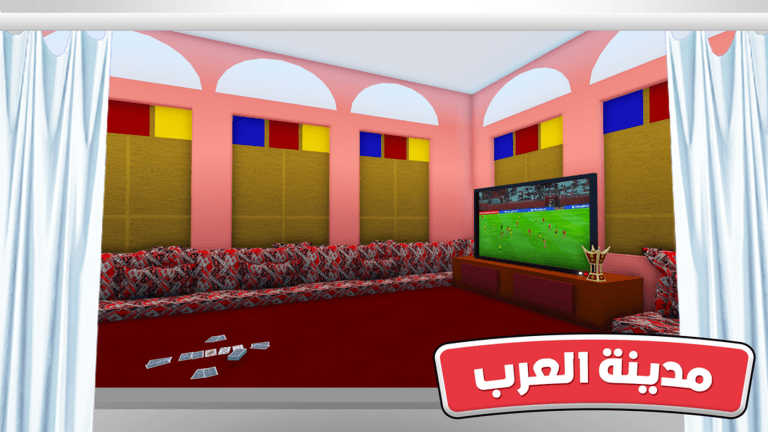 Game gallery image 3