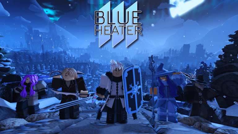 Game gallery image 4
