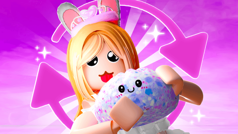 Game gallery image 2