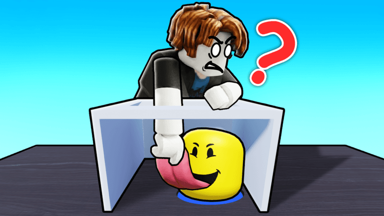 Game gallery image 4