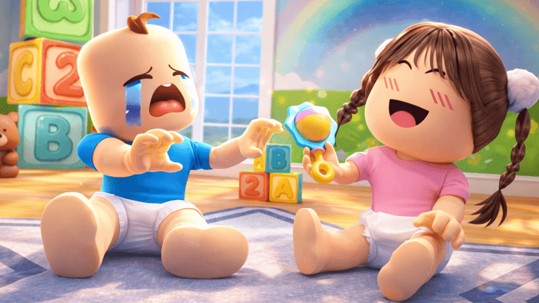 Game gallery image 4