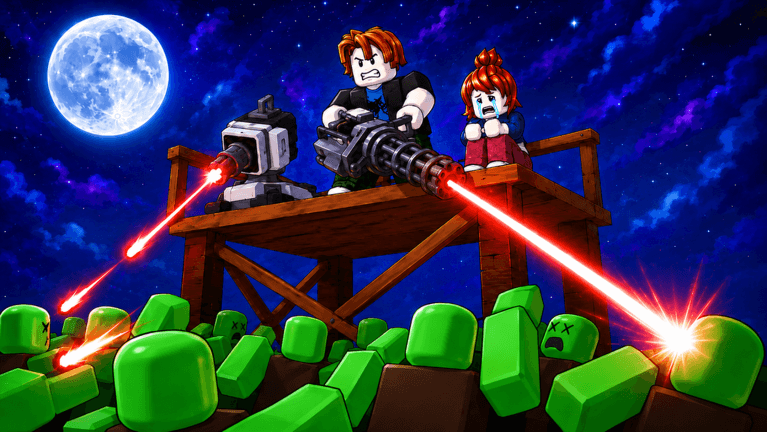 Game gallery image 3