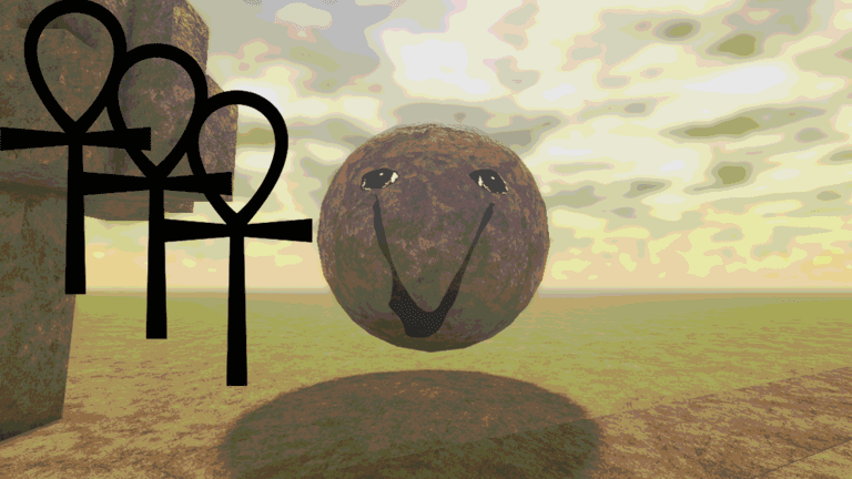 Game gallery image 3
