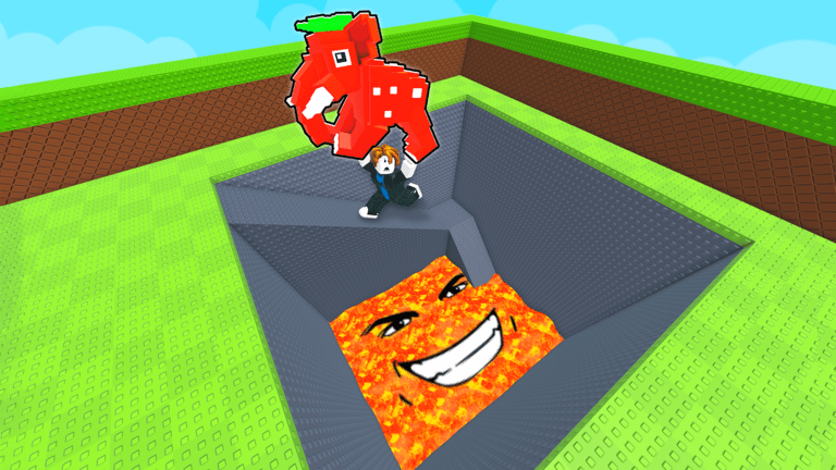 Game gallery image 3