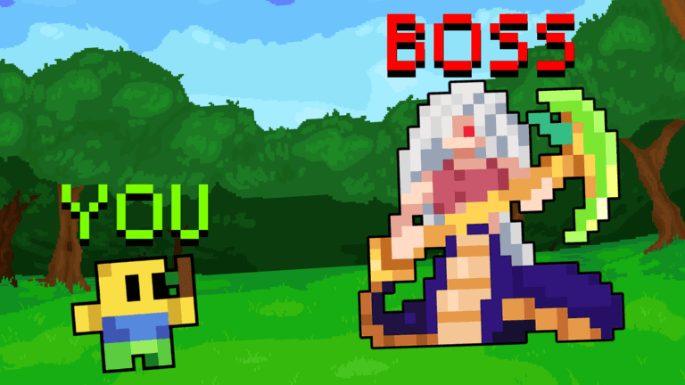 Game gallery image 3