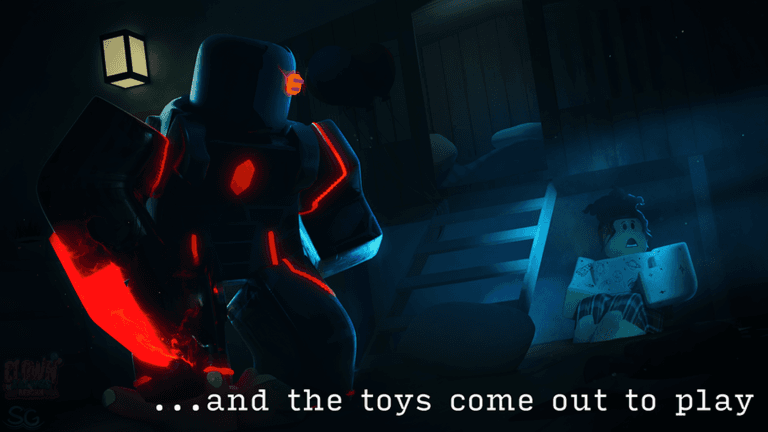 Game gallery image 3