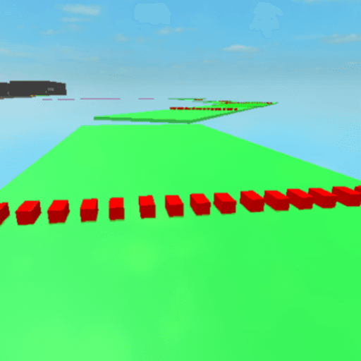 Speed Run 12 thumbnail