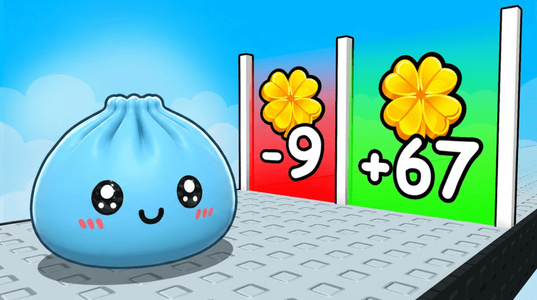 Game gallery image 3