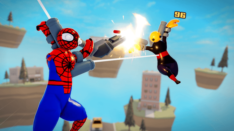 Game gallery image 4