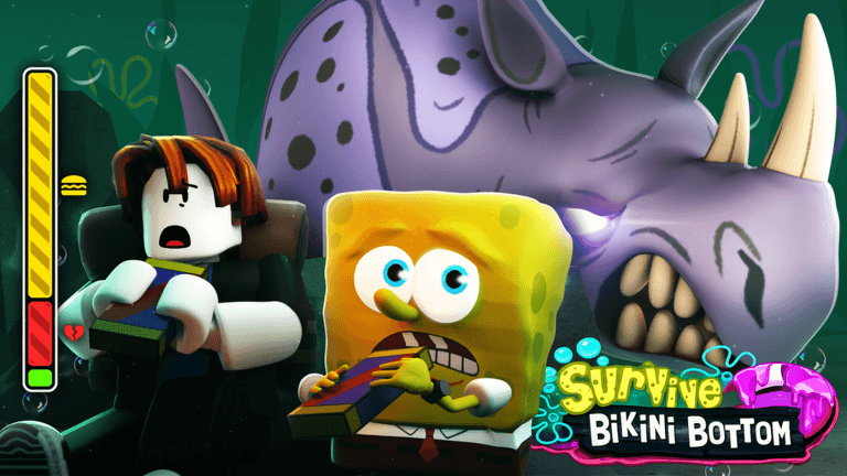 Game gallery image 3