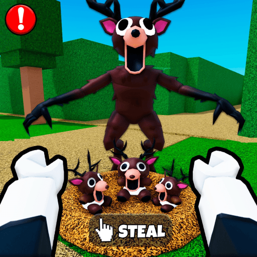 [ Content Deleted ] thumbnail