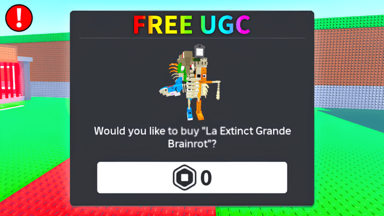 Game gallery image 2