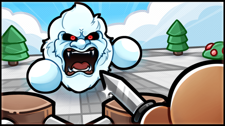 Game gallery image 3
