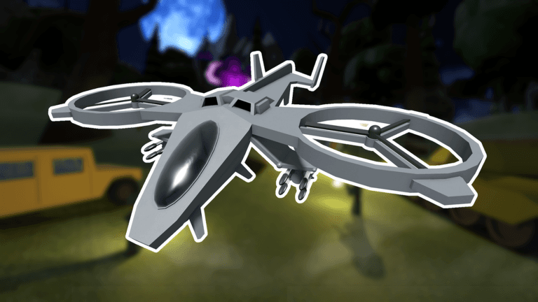 Game gallery image 4