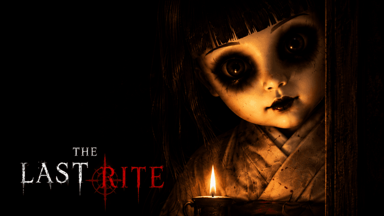 Game gallery image 3