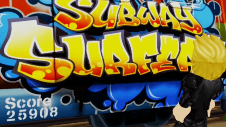 Game gallery image 2