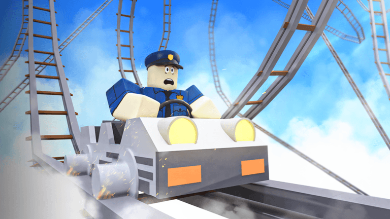 Game gallery image 5