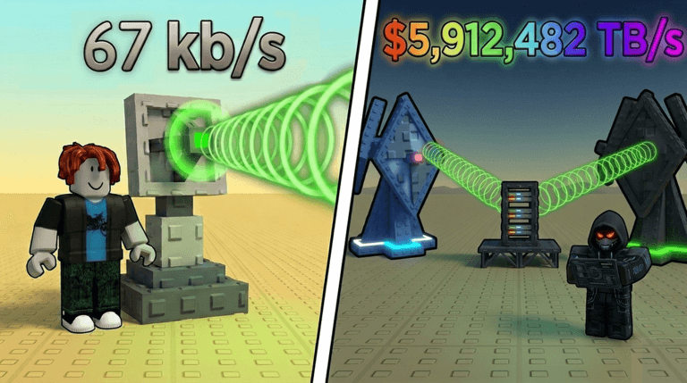 Game gallery image 5