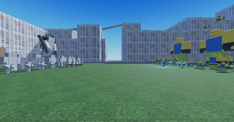 Game gallery image 4