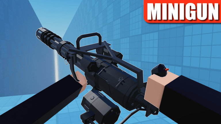 Game gallery image 3