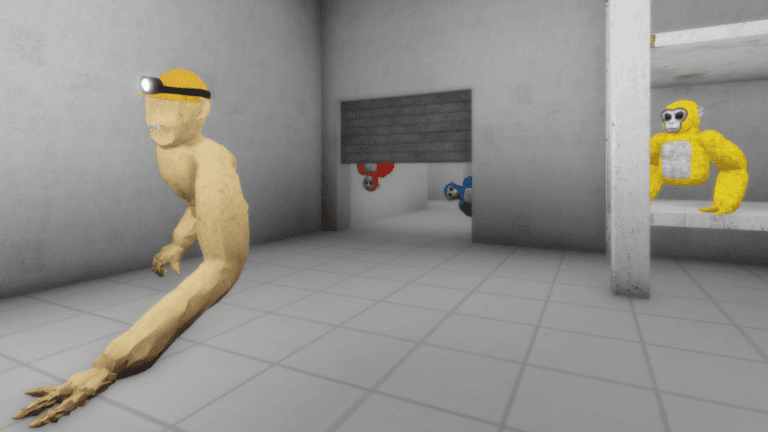 Game gallery image 2
