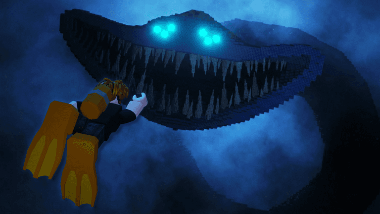 Game gallery image 3