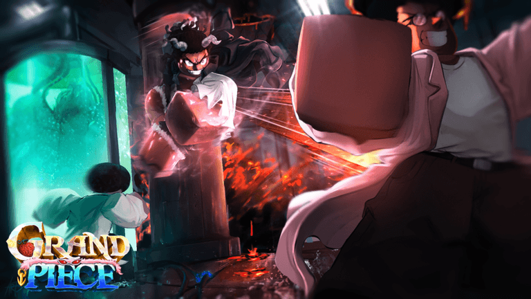 Game gallery image 5