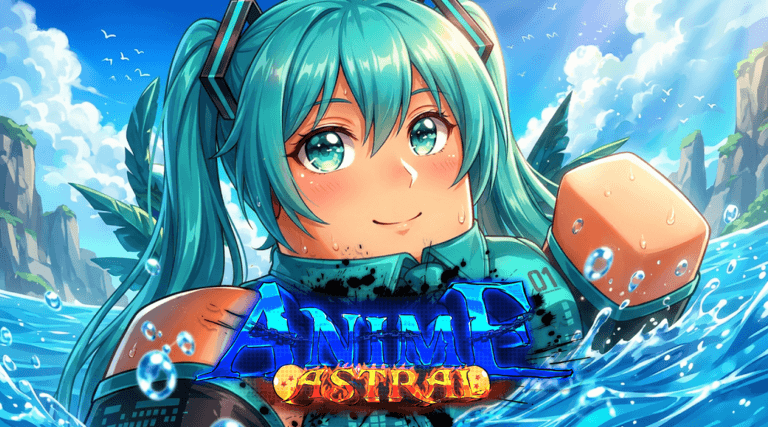 Game gallery image 2