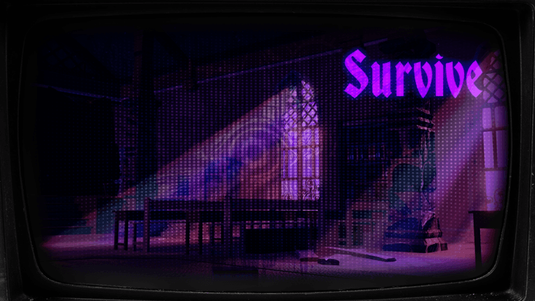 Brutal Company [UPDATE!]