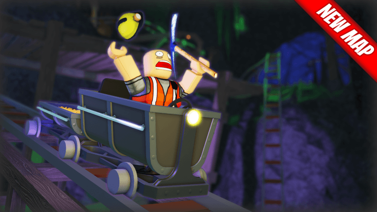 [FREE MAP] Cart Ride Delivery Service