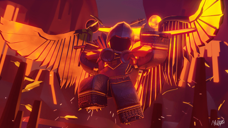 Game gallery image 2
