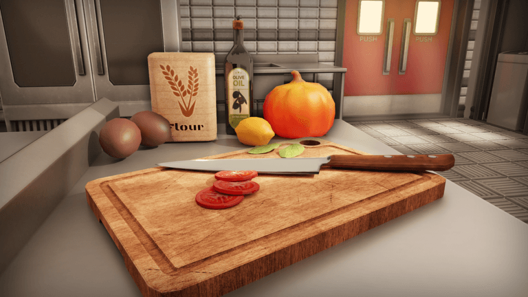 Game gallery image 2