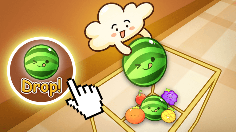 Game gallery image 3