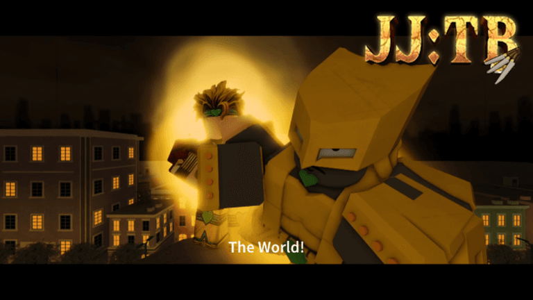 Game gallery image 2