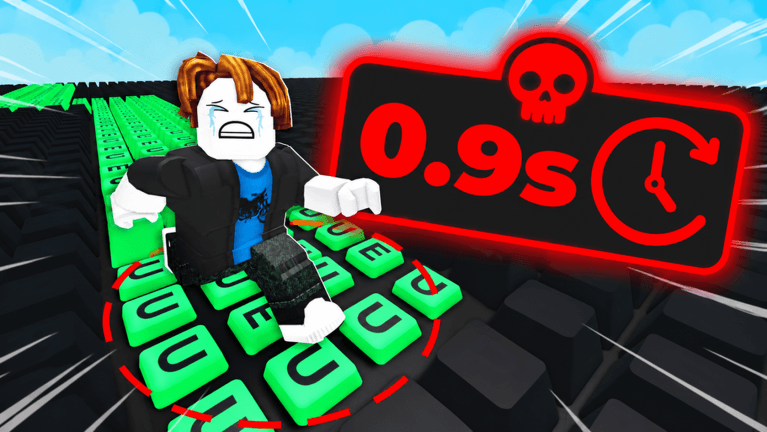 Game gallery image 3