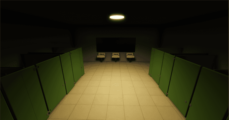 Game gallery image 3