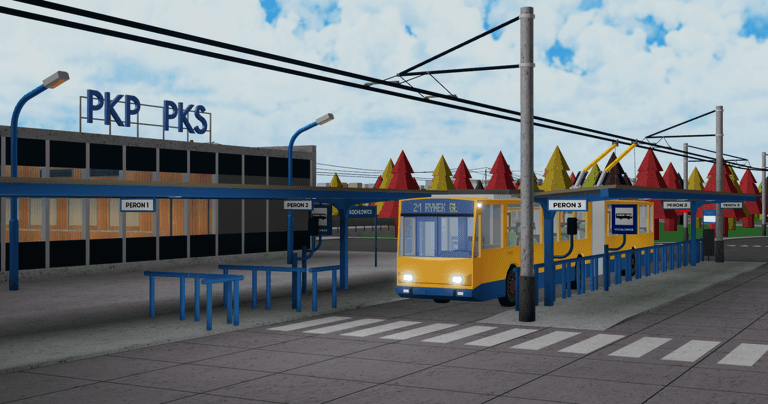 Game gallery image 3