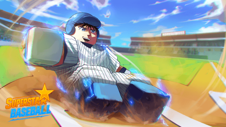 Game gallery image 2