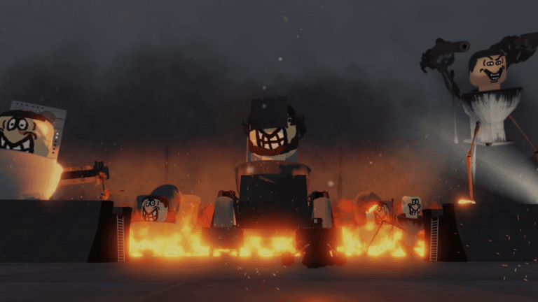 Game gallery image 3