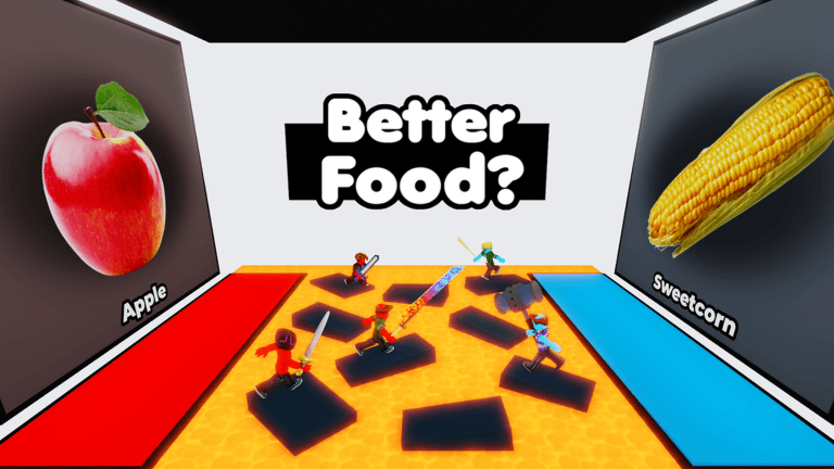 Game gallery image 3