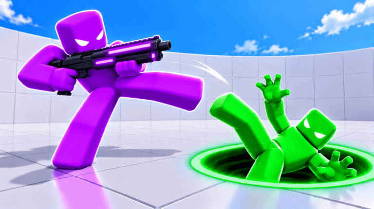 Game gallery image 5