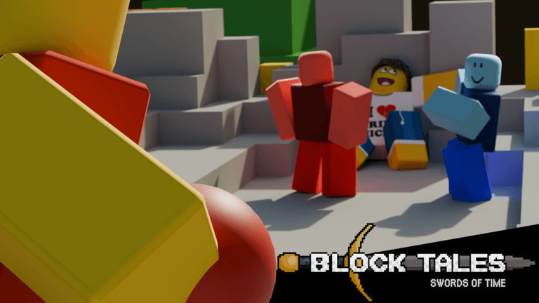 Game gallery image 5