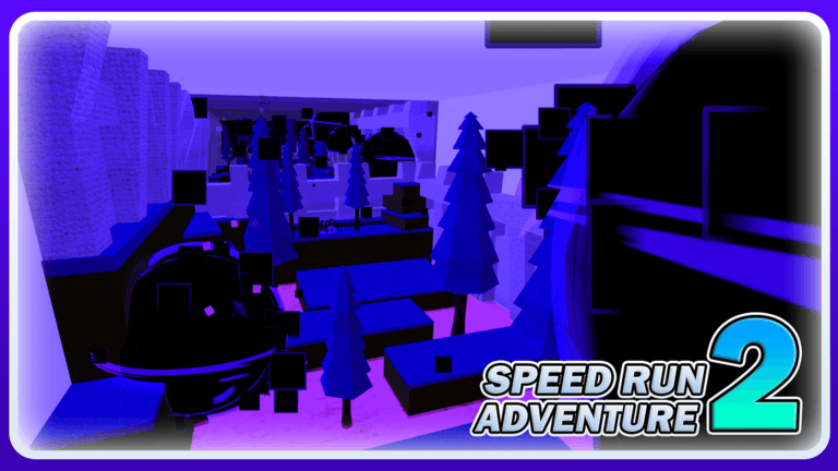 Game gallery image 2