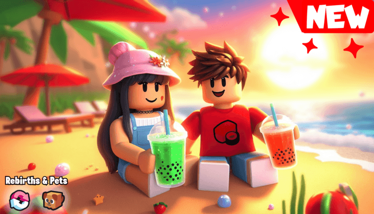 Game gallery image 4
