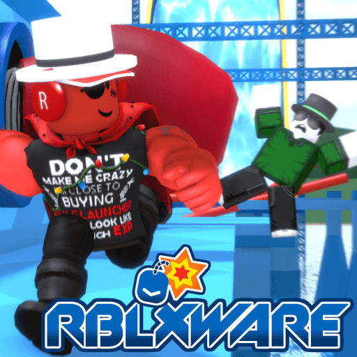 RBLXWare thumbnail