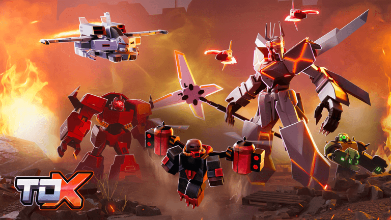 Game gallery image 3